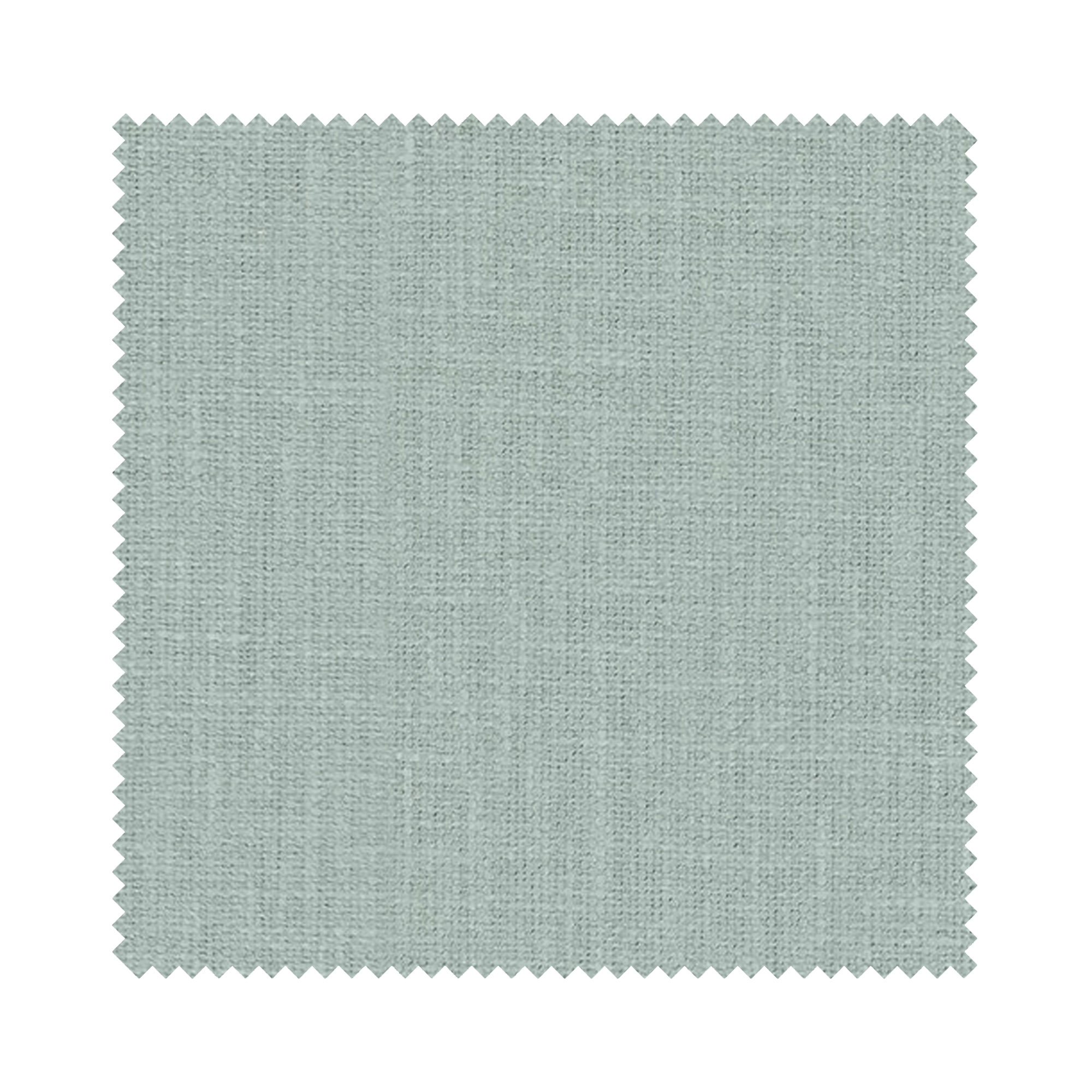 Laura Ashley Easton Grey Green - Image 7