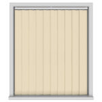 Hayworth Honey 127mm