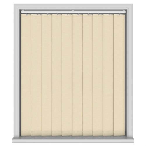 Hayworth Honey 127mm