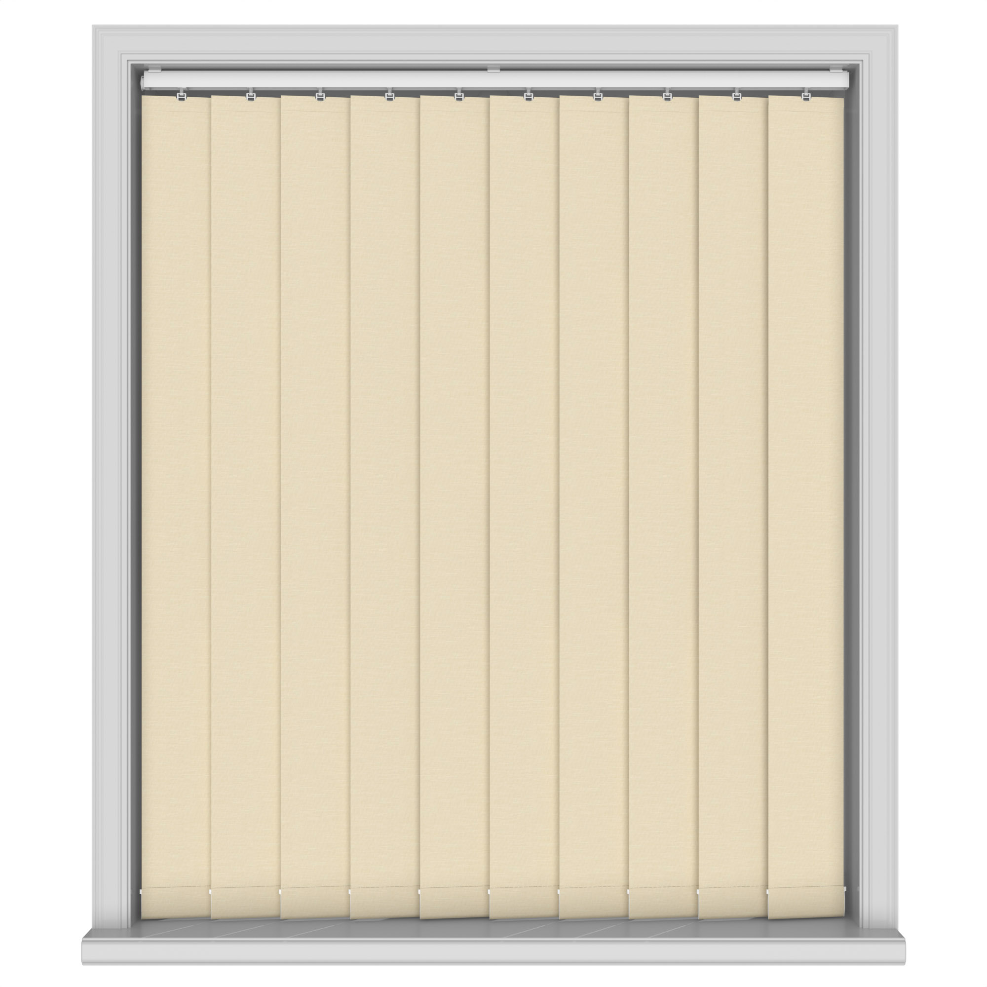 Hayworth Honey 127mm