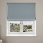 Laura Ashley Easton Pale Seaspray