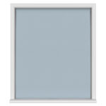 Laura Ashley Easton Pale Seaspray Motorised