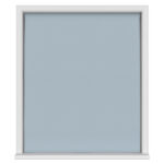 Laura Ashley Easton Pale Seaspray
