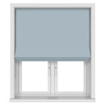 Laura Ashley Easton Pale Seaspray