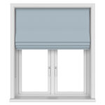 Laura Ashley Easton Pale Seaspray