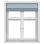 Laura Ashley Easton Pale Seaspray