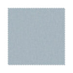 Laura Ashley Easton Pale Seaspray Motorised