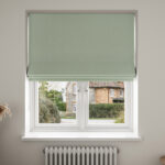 Laura Ashley Easton Sage