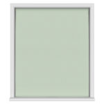 Laura Ashley Easton Sage Motorised