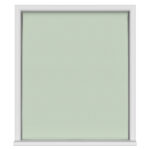 Laura Ashley Easton Sage
