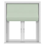 Laura Ashley Easton Sage