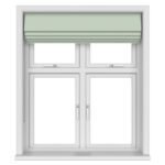 Laura Ashley Easton Sage
