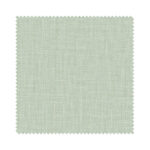 Laura Ashley Easton Sage