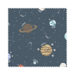 Planetarium Cosmos Blackout Motorised
