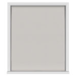 Laura Ashley Easton Silver Motorised