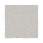 Laura Ashley Easton Silver Motorised