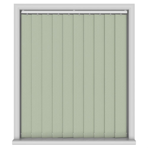 Rocha Fern 127mm