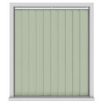 Rocha Fern 127mm Replacement Slats