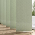 Rocha Fern 127mm Replacement Slats
