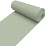 Rocha Fern 127mm
