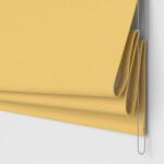 Laura Ashley Easton Sunshine