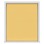 Laura Ashley Easton Sunshine Motorised