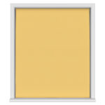 Laura Ashley Easton Sunshine