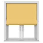 Laura Ashley Easton Sunshine Motorised