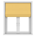 Laura Ashley Easton Sunshine Motorised