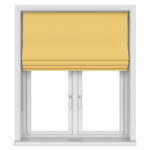 Laura Ashley Easton Sunshine