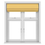 Laura Ashley Easton Sunshine Motorised