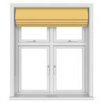Laura Ashley Easton Sunshine