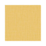 Laura Ashley Easton Sunshine