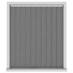 Rocha Wolf 127mm Replacement Slats