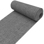 Rocha Wolf 127mm