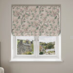 Laura Ashley Eglantine Blush