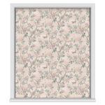 Laura Ashley Eglantine Blush