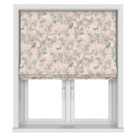 Laura Ashley Eglantine Blush