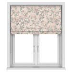 Laura Ashley Eglantine Blush