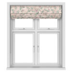 Laura Ashley Eglantine Blush