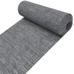 Soma Graphite 127mm