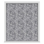 Laura Ashley Eglantine Silhouette Woven Dove No Drill
