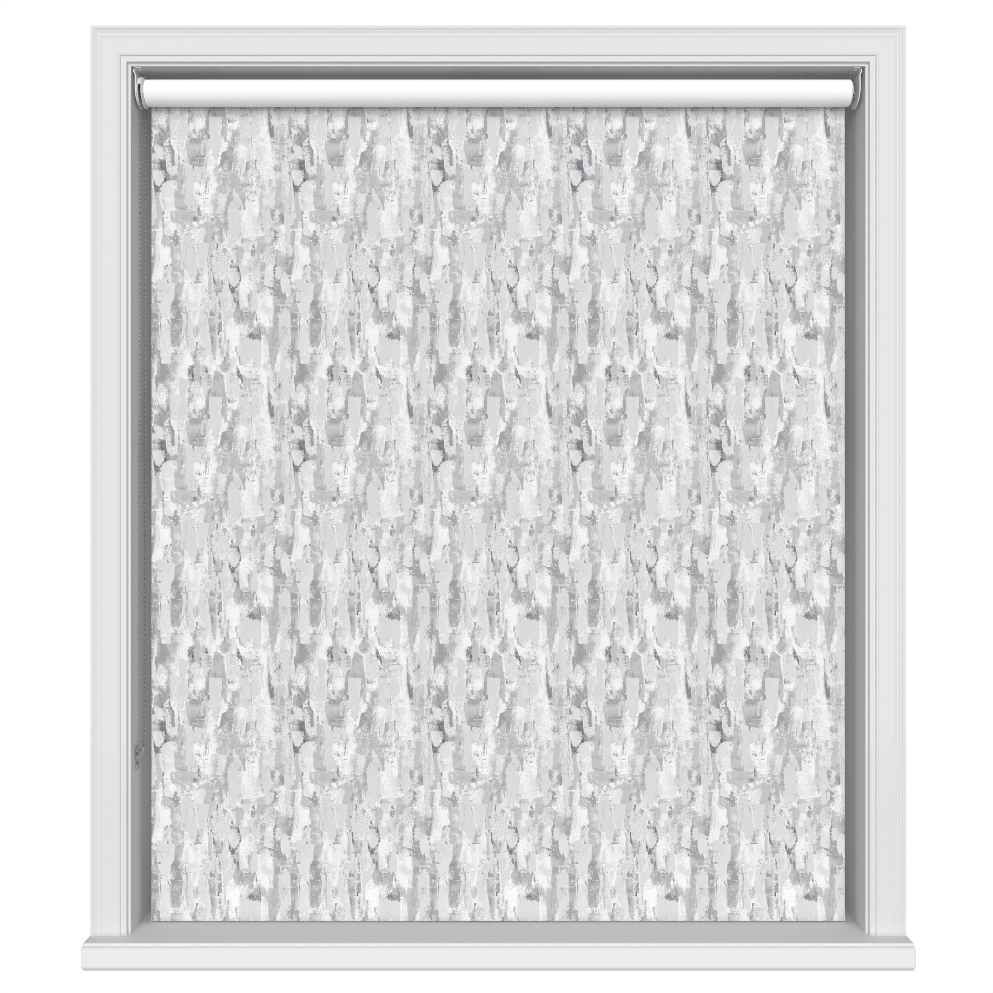 Reverie Basalt Blackout - Image 2