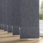 Soma Regal 127mm Replacement Slats