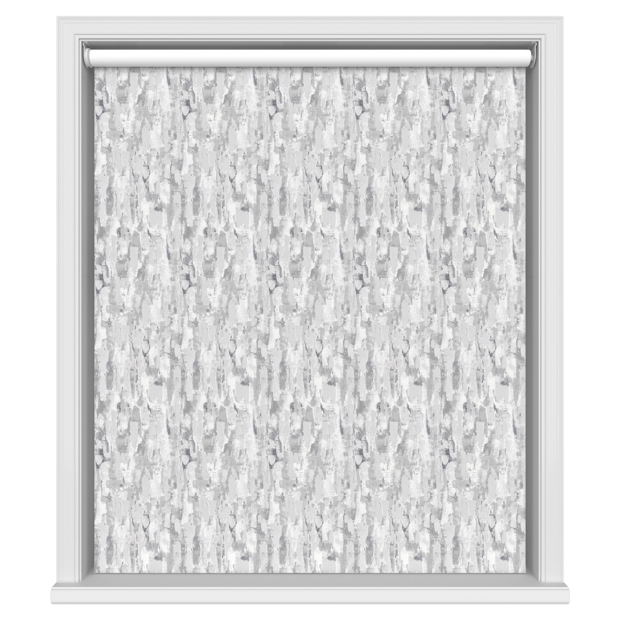 Reverie Basalt Blackout Motorised - Image 2