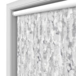 Reverie Basalt Blackout Motorised