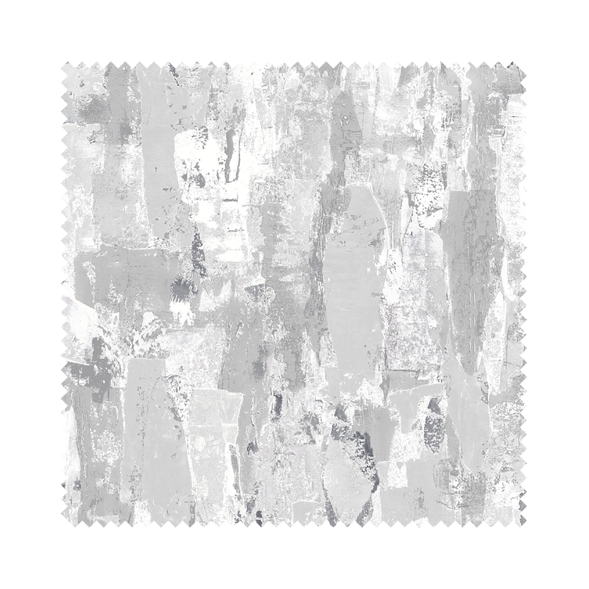 Reverie Basalt Blackout Motorised - Image 6
