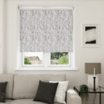 Reverie Basalt Blackout Motorised