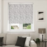 Reverie Basalt Blackout
