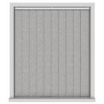 Soma Steel 127mm Replacement Slats